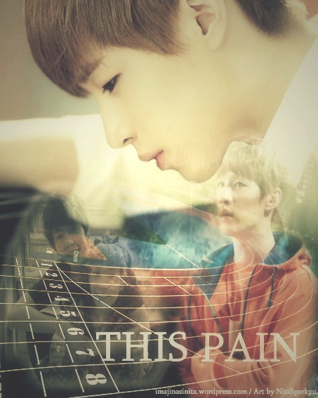 THIS PAIN (HENRY)_副本